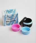 Oko Mini Wax Heater