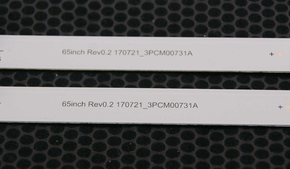 65GUB8862 GUG8866 65VLX7100BP 65PUS6121 65GUB8864 65H600UDS 65GB8866