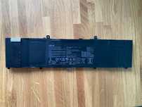 Oryginalna bateria Asus B31N1535 do ZenBook UX