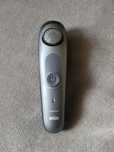 Braun BT7441 trymer ladowarka