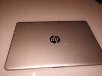 Laptop HP DW-3113NW 15,6"