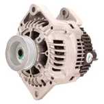 CA1251 ALTERNATOR RENAULT SAFRANE 2.5 D 1992-1996
