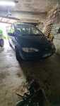 Ford galaxy 1.9 tdi 7 lugares troco