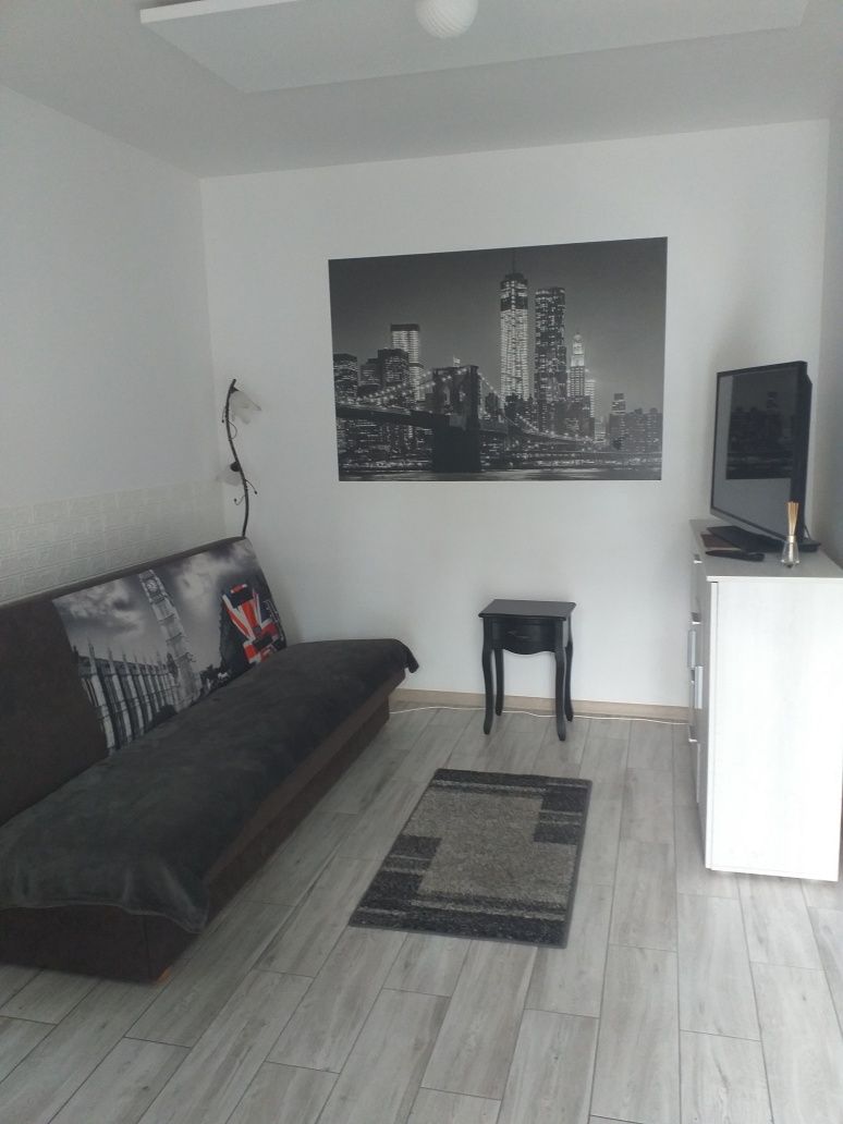 Jantar Wolny termin Kwatery  nad morzem od 10 do 15 sierpnia