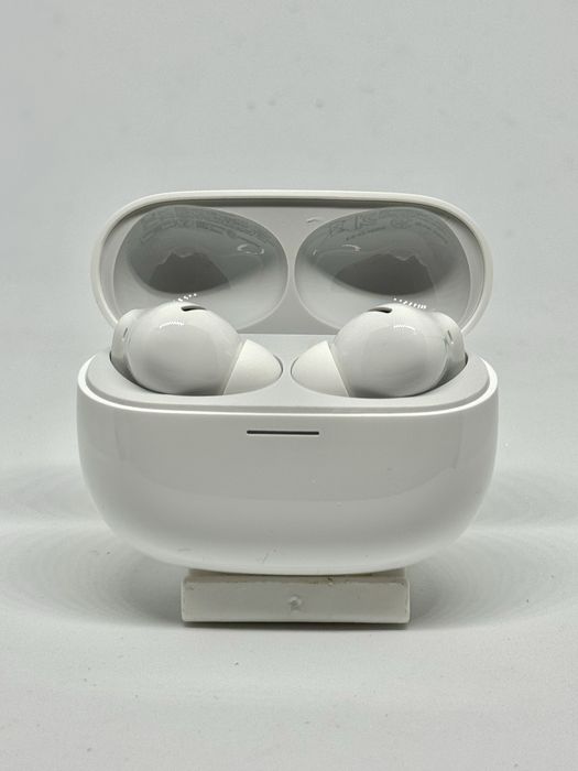 Нові навушники Redmi Buds 5 Pro Оригінал