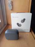 Fones earbuds sem fio Edifier TWS1 Pro