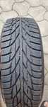 К-т зимових шин Kumho 226/60/17