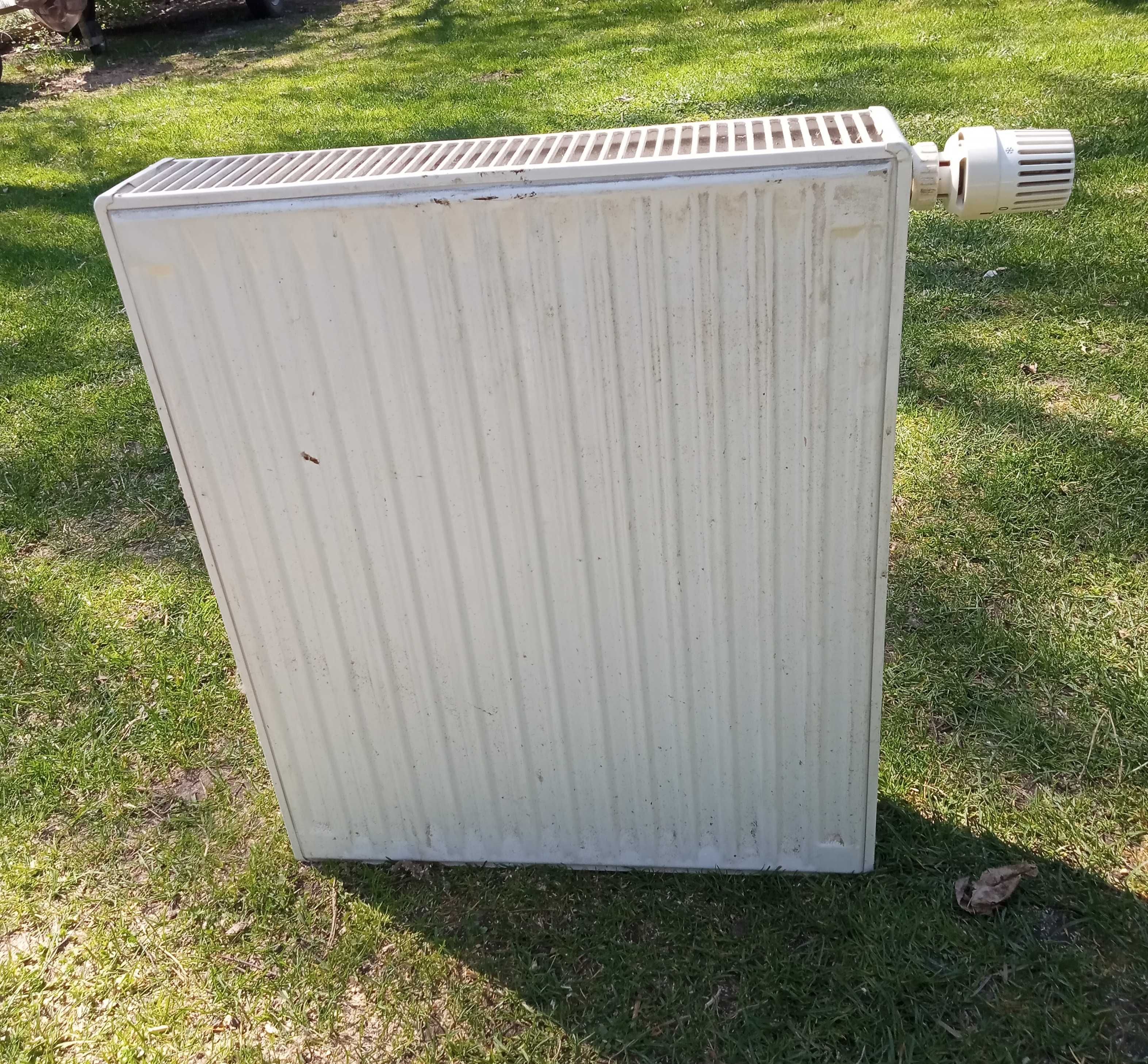 Grzejnik Purmo 50 x 60