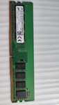 Pamięć RAM 8GB Micron