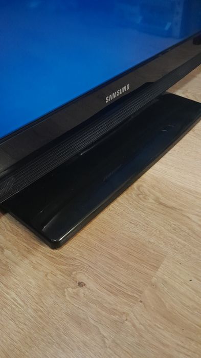 Telewizor Samsung LE32B350F1W HD Ready LCD/  100% sprawny/ super stan