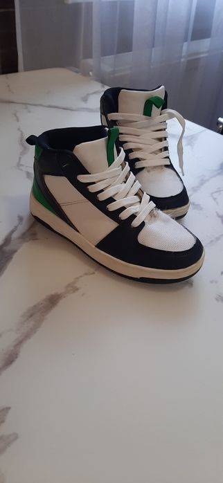 Красовки размер 32-33