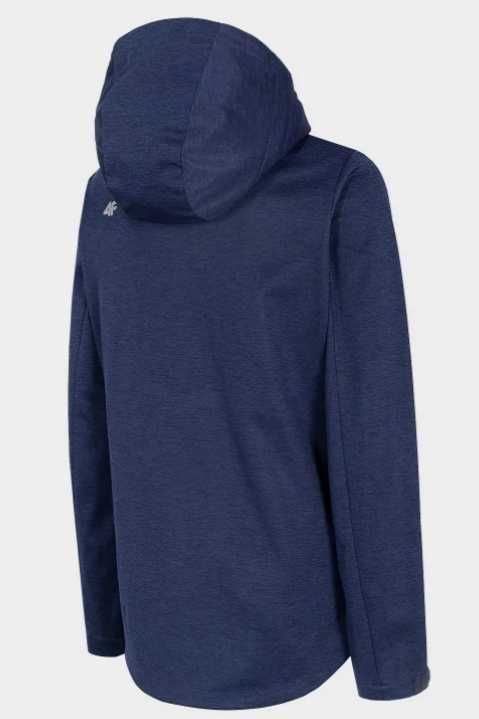 Damski Softshell 4F rozm XXL