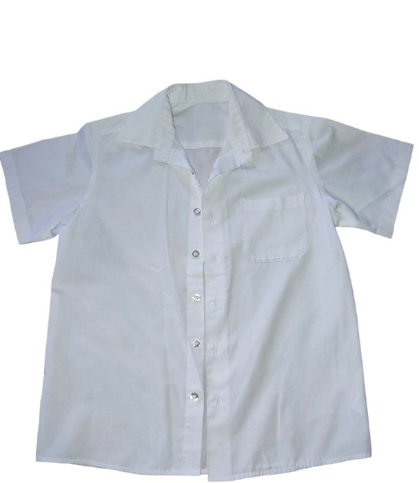 Рубашка для хлопчика
