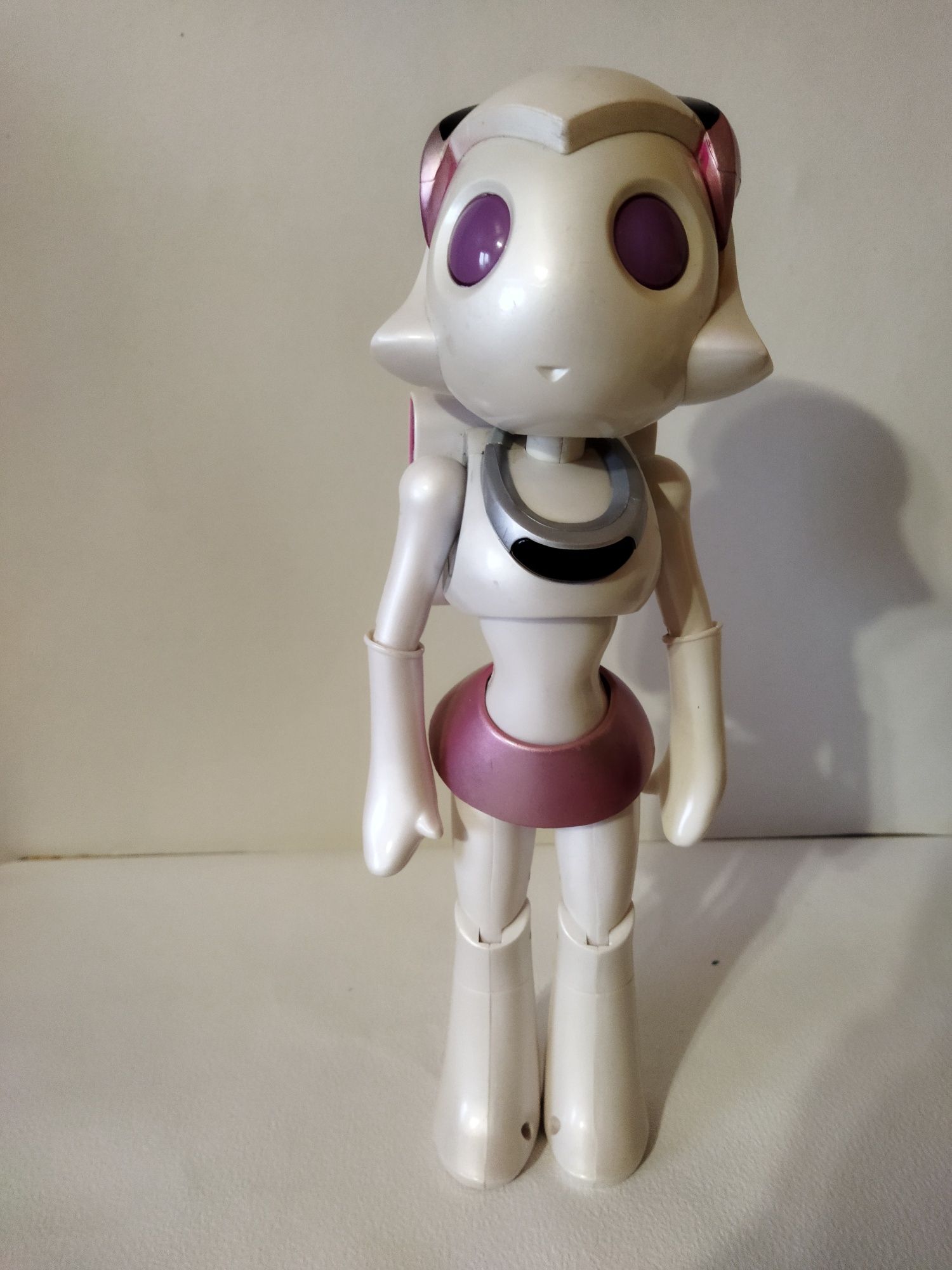 Іграшка - робот говоряща "Sakura"