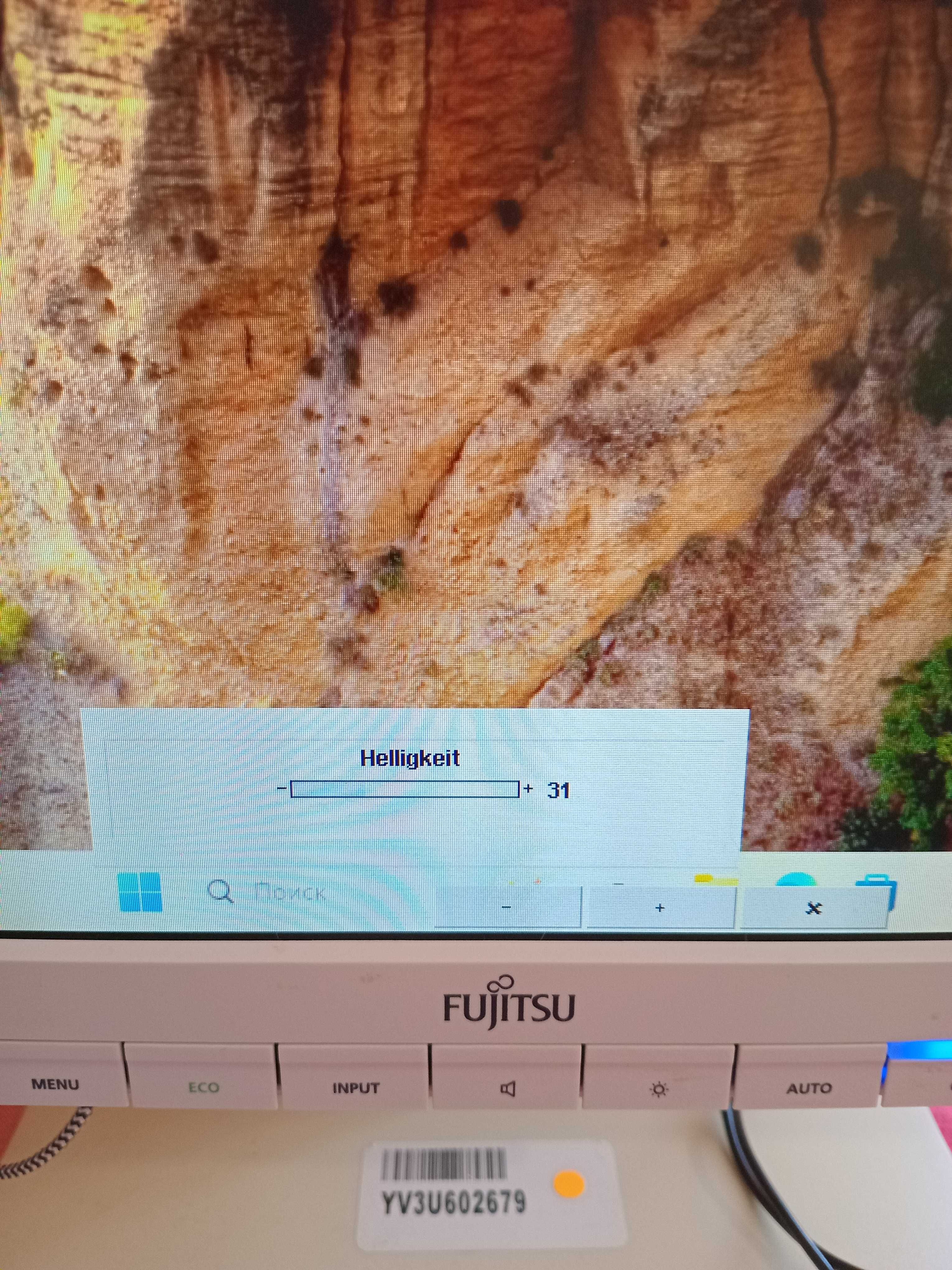 Мини компьютер  8GB. SSD 256GB.