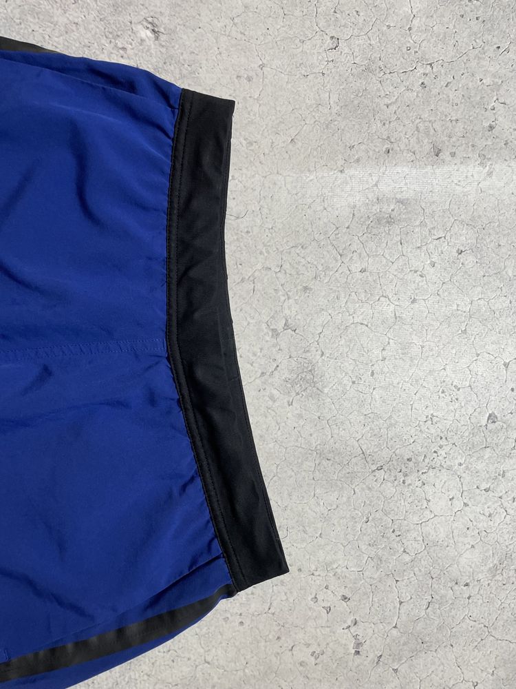 Мужские Спортивные Шорты Reebok Crossfit Оригинал S