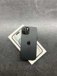 Iphone 15 128gb Black