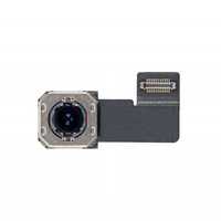 Aparat Kamera Camera Główny Tył Aparaty Camery Apple iPad Pro Air Mini