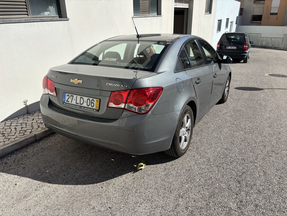Carro sem muita conversa sò mesmo vendo