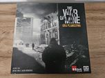 This War Of Mine - kooperacyjna gra planszowa, wersja PL