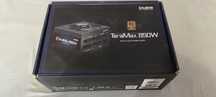 Блок живлення Zalman Teramax 850w  80+gold