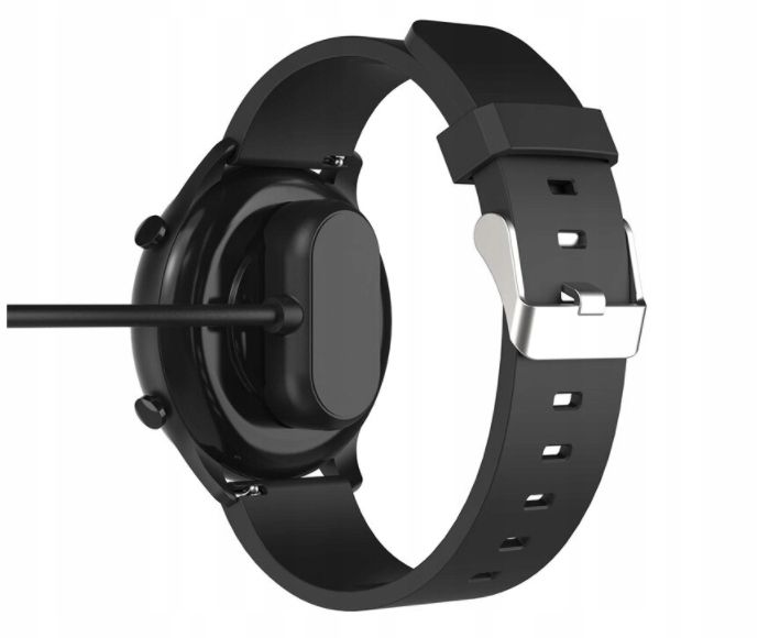 Ładowarka Kabel do Xiaomi Amazfit GTR 3 / 3 Pro
