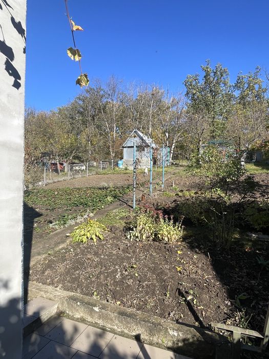 Продам дачу на березі Дністра (за с.Устя)