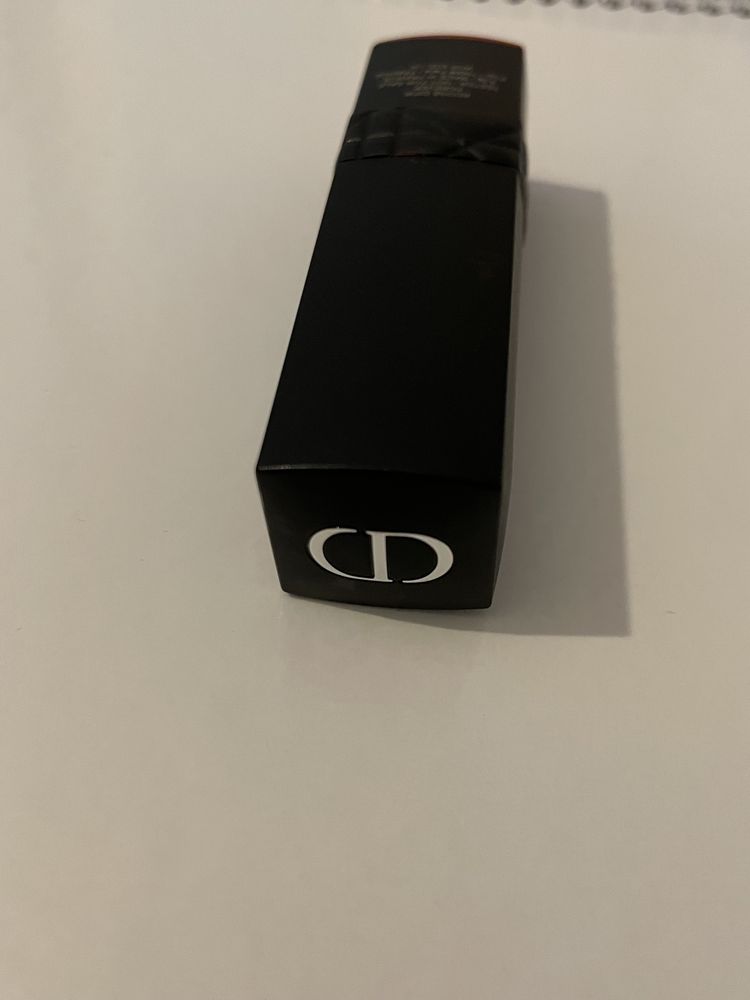 Batom Dior cor 840