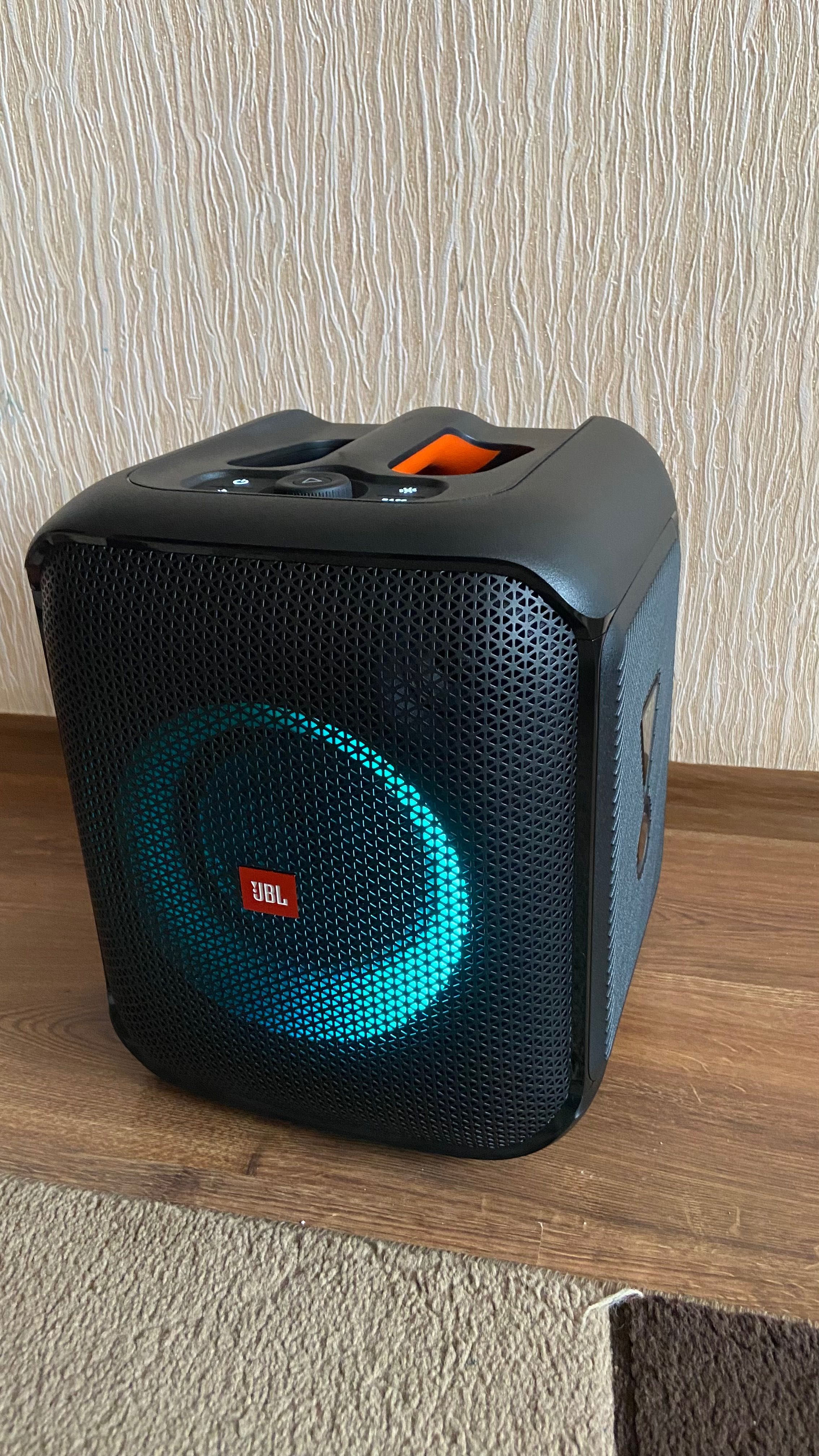 JBL Partybox Encore Essential