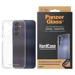 Etui PanzerGlass HardCase z D3O® Bio i certyfikatem Military Grade na