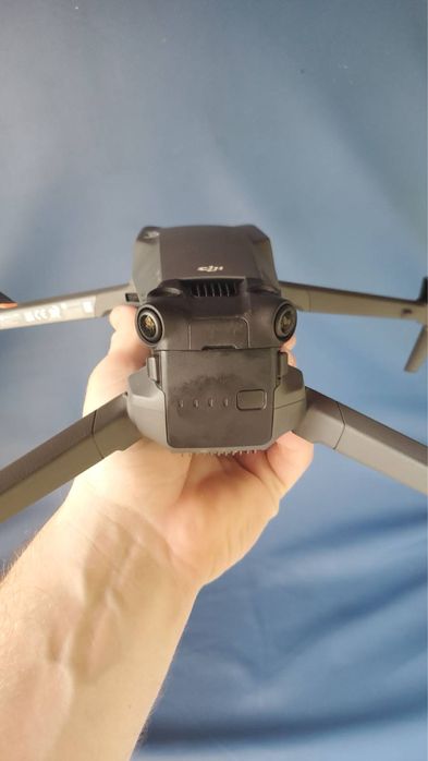 Продам DjI mavic 3 classic