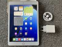 Apple iPad 8 GENERACJI 32GB WIFI Gold Złoty Rose Pencil Gwarancja