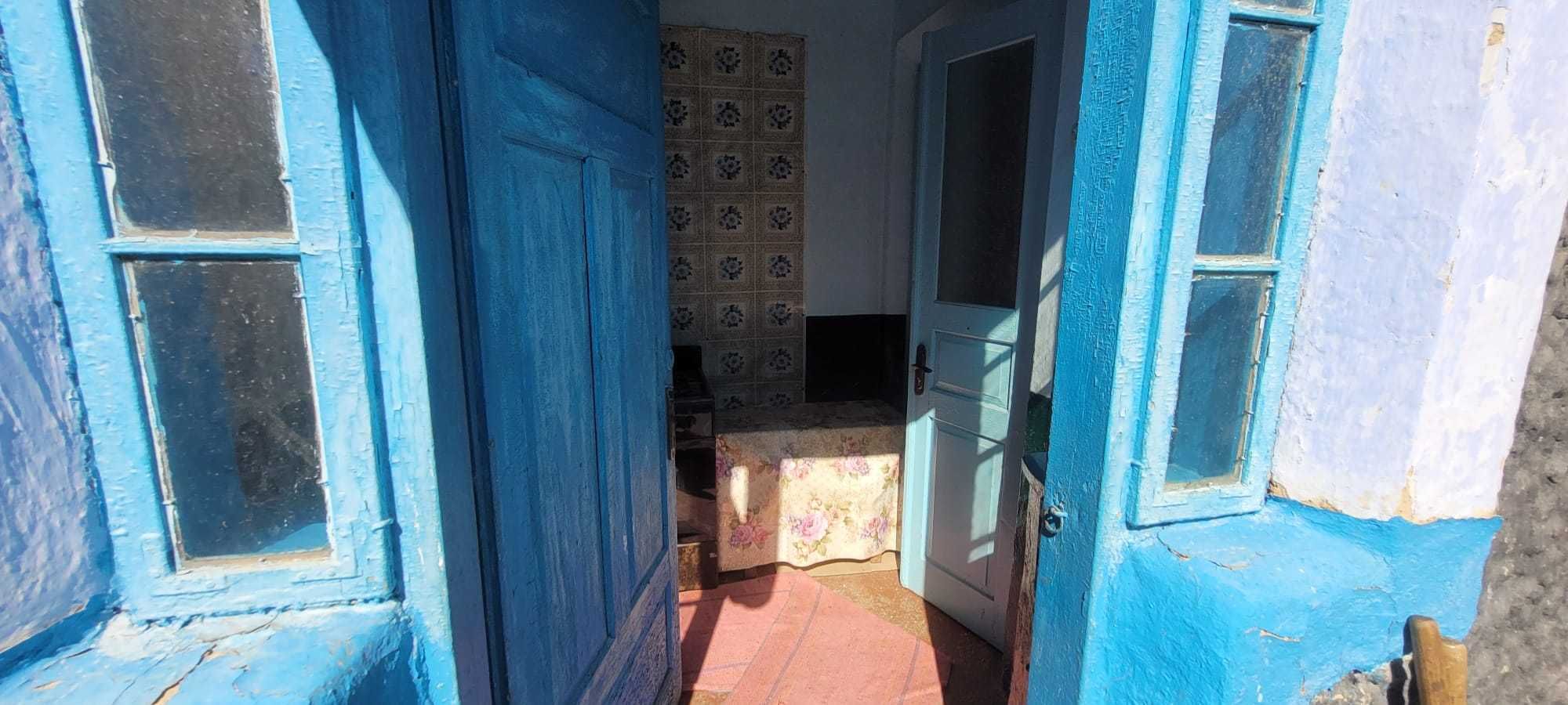 Продається будинок в с. Сокиринці Кам'янець-Подільського р-ну