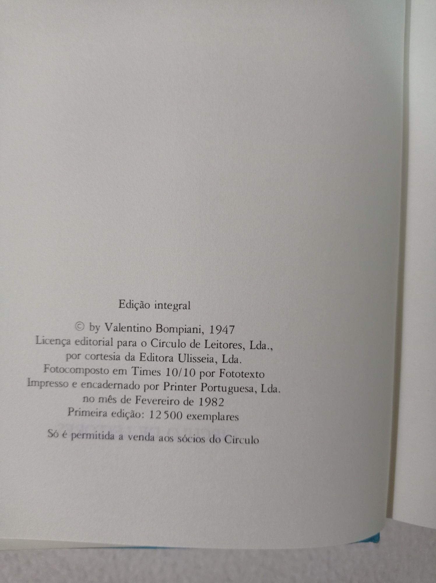 A romana - Alberto Moravia