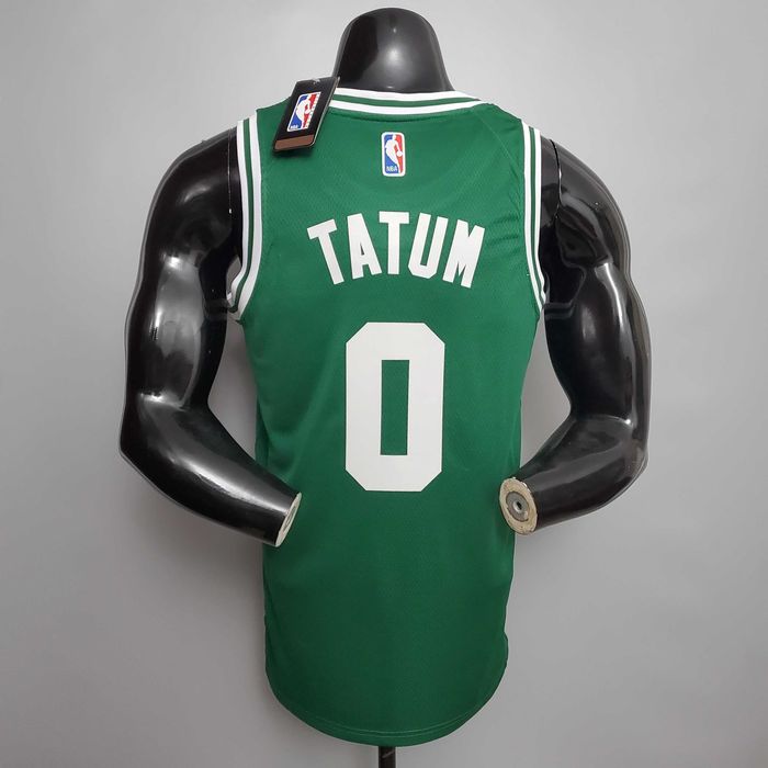 NBA Queta 88 - Celtics (branca /preta)