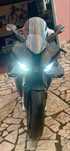 Bmw s1000rr 2022 garantia
