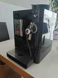 Ekspres do kawy Melitta PASSIONE czarny F53/0-102
