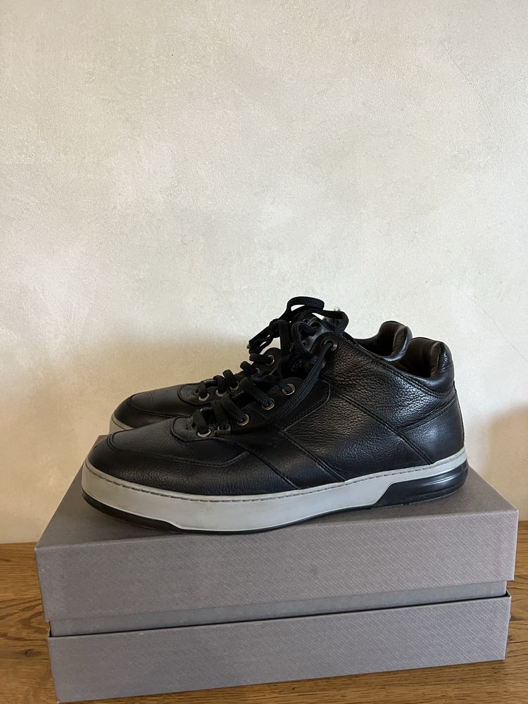 Salvatore ferragamo 42р