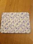 BURGA etui do laptopa 13"