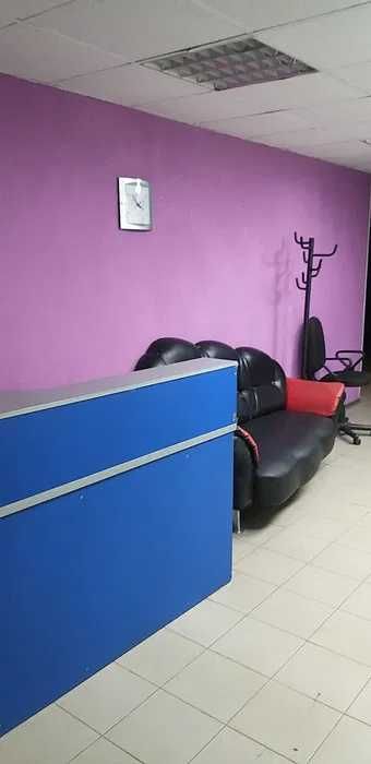 Сдам помещение, по ул. Дружбы народов