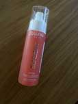 Bronzer samoopalacz w sprayu Sampar
