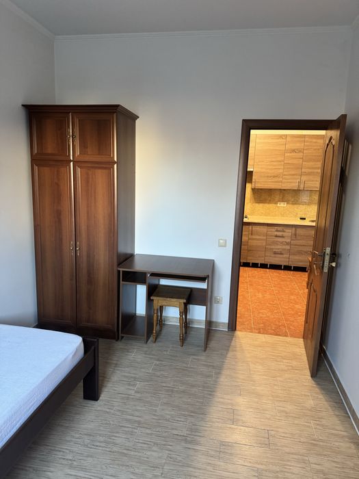 Здам 2-кімн. частину будинку Гречани / зупинка Парк