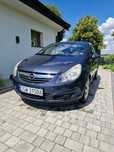 Opel Corsa 1.4 Bogata wersja 111 lat Opla