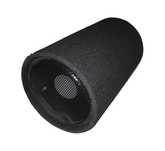 Aktywna tuba basowa subwoofer 1600W GŁĘBOKI BASS
