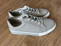 Buty damskie, 36 r