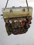 SILNIK 2.0 K20A6 HONDA ACCORD VII