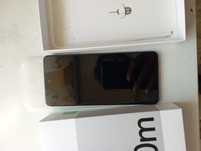 Телефон Oppo A40m 8/256