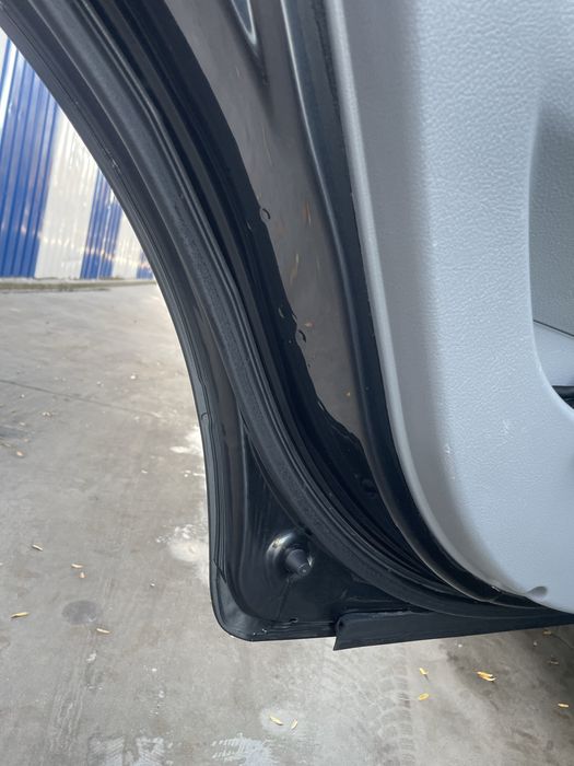 продам лачеті 1,8