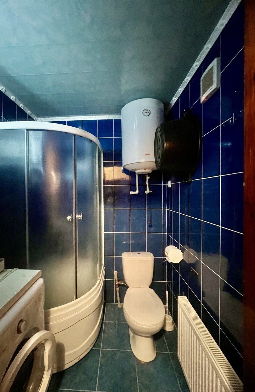 Продаж будинку в центрі Тульчина
