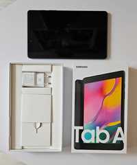 Tablet Samsung Galaxy Tab A 32GB LTE